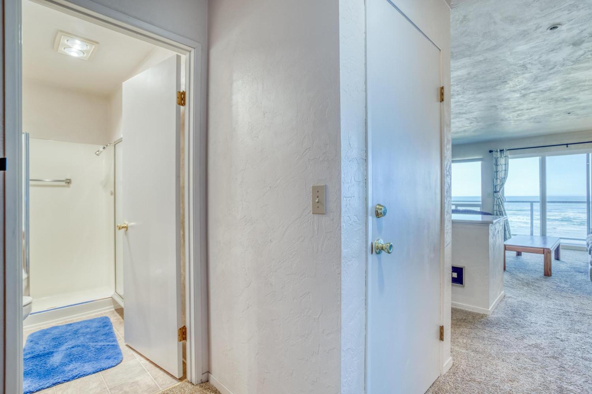 Nye Suite ニューポート エクステリア 写真